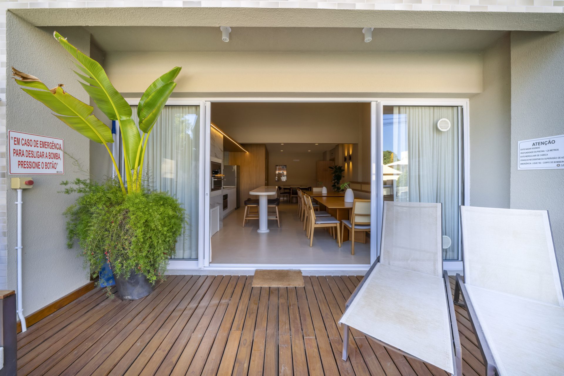 Apartamento a venda em Mariscal, Bombinhas 13 - Rocccoimob Imobiliária em Bombinhas