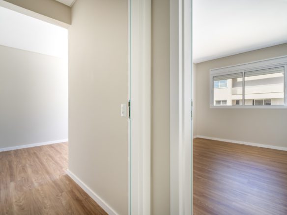 Apartamento a venda em Mariscal, Bombinhas 133 copiar - Rocccoimob Imobiliária em Bombinhas