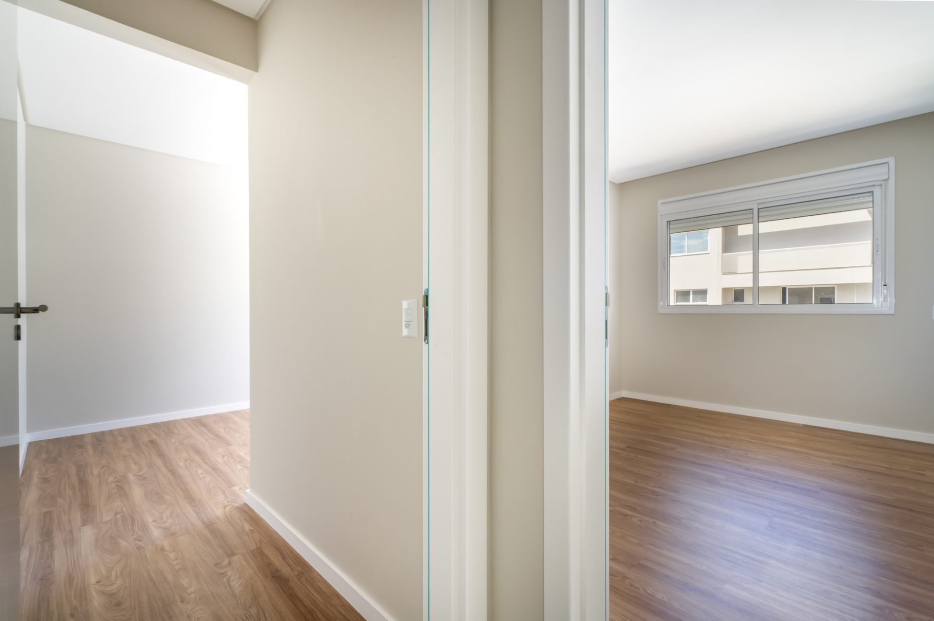 Apartamento a venda em Mariscal, Bombinhas 133 copiar - Rocccoimob Imobiliária em Bombinhas