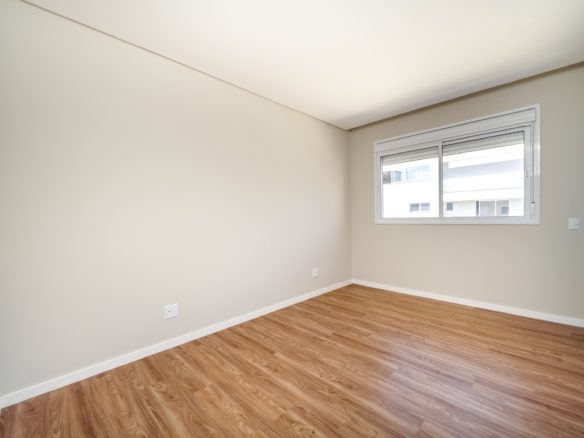 Apartamento a venda em Mariscal, Bombinhas 134 - Rocccoimob Imobiliária em Bombinhas