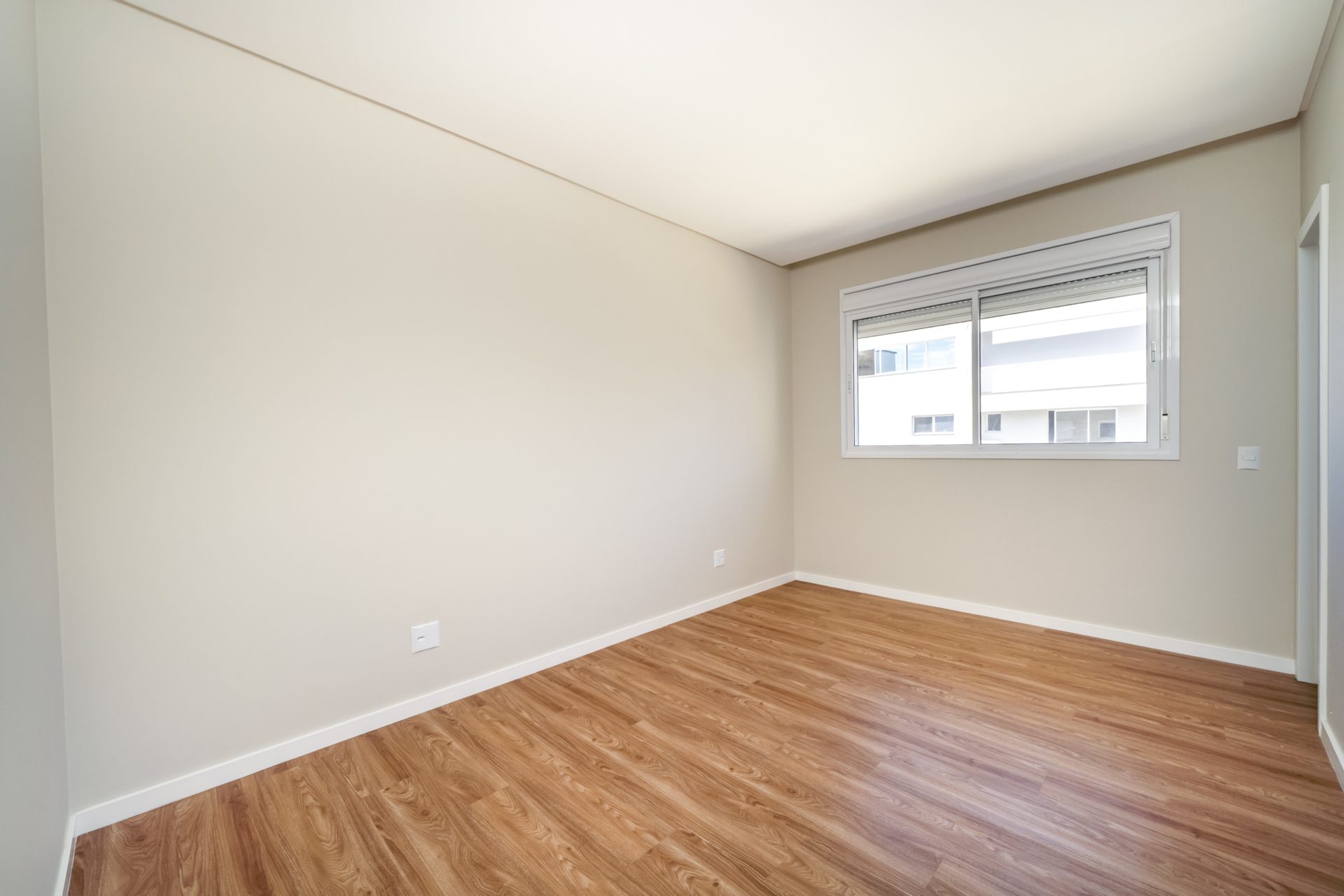 Apartamento a venda em Mariscal, Bombinhas 134 - Rocccoimob Imobiliária em Bombinhas