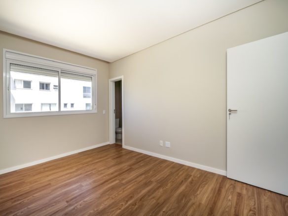 Apartamento a venda em Mariscal, Bombinhas 135 - Rocccoimob Imobiliária em Bombinhas