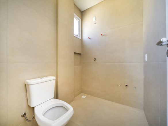 Apartamento a venda em Mariscal, Bombinhas 137 copiar - Rocccoimob Imobiliária em Bombinhas