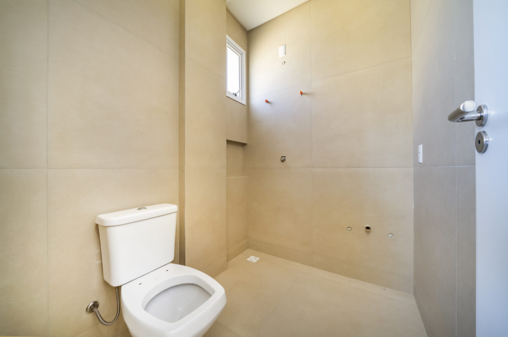 Apartamento a venda em Mariscal, Bombinhas 137 copiar - Rocccoimob Imobiliária em Bombinhas