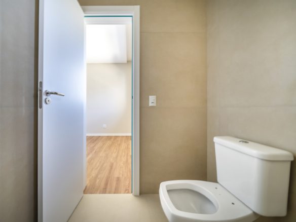 Apartamento a venda em Mariscal, Bombinhas 139 - Rocccoimob Imobiliária em Bombinhas