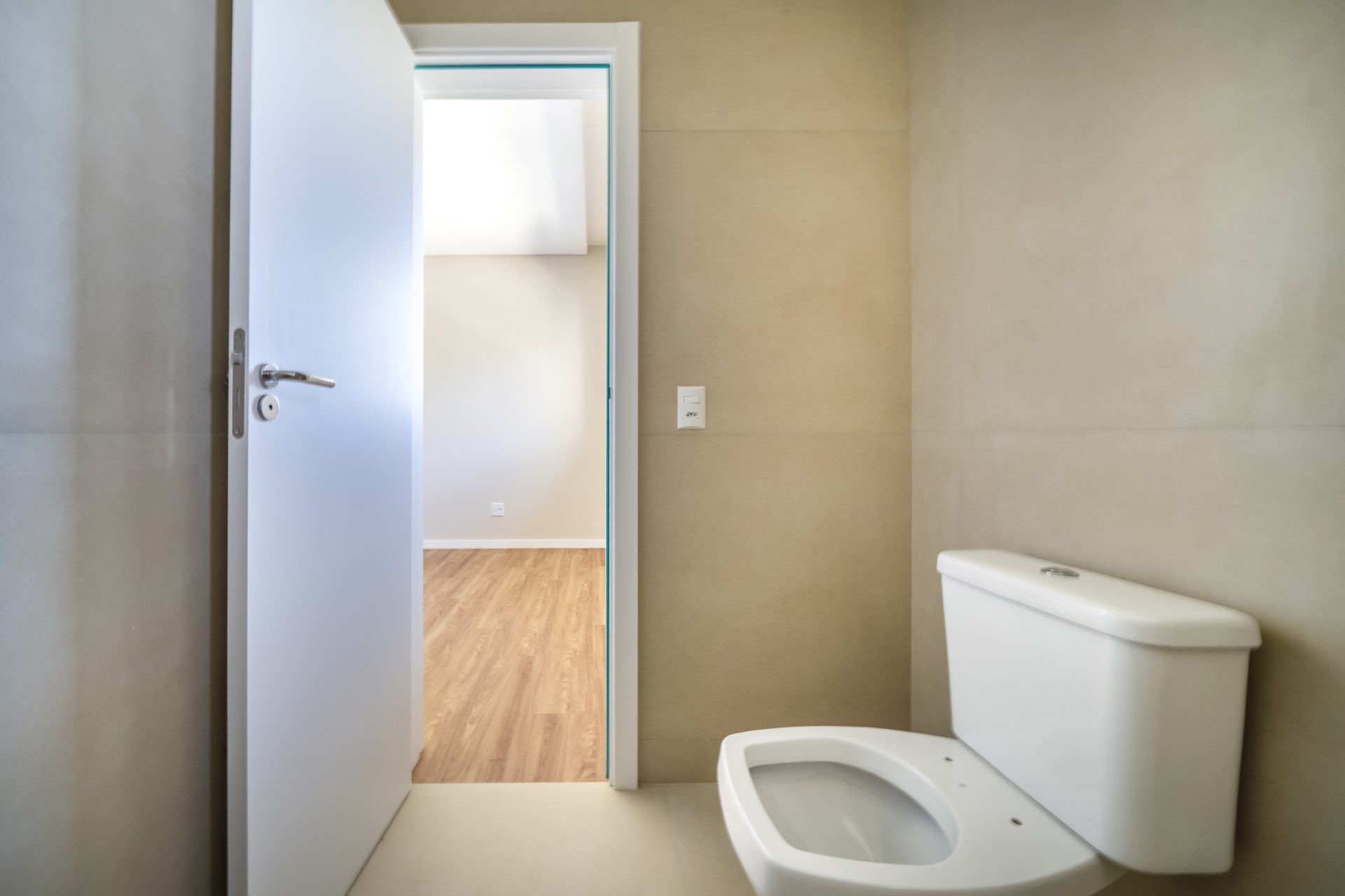 Apartamento a venda em Mariscal, Bombinhas 139 - Rocccoimob Imobiliária em Bombinhas