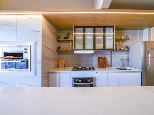 Apartamento a venda em Mariscal, Bombinhas 14 - Rocccoimob Imobiliária em Bombinhas