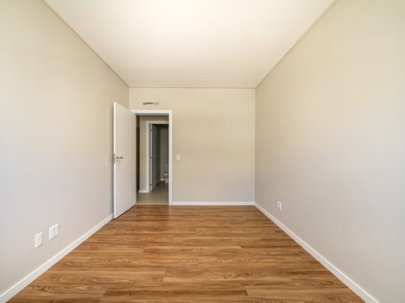 Apartamento a venda em Mariscal, Bombinhas 140 - Rocccoimob Imobiliária em Bombinhas