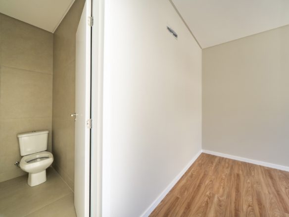 Apartamento a venda em Mariscal, Bombinhas 141 - Rocccoimob Imobiliária em Bombinhas