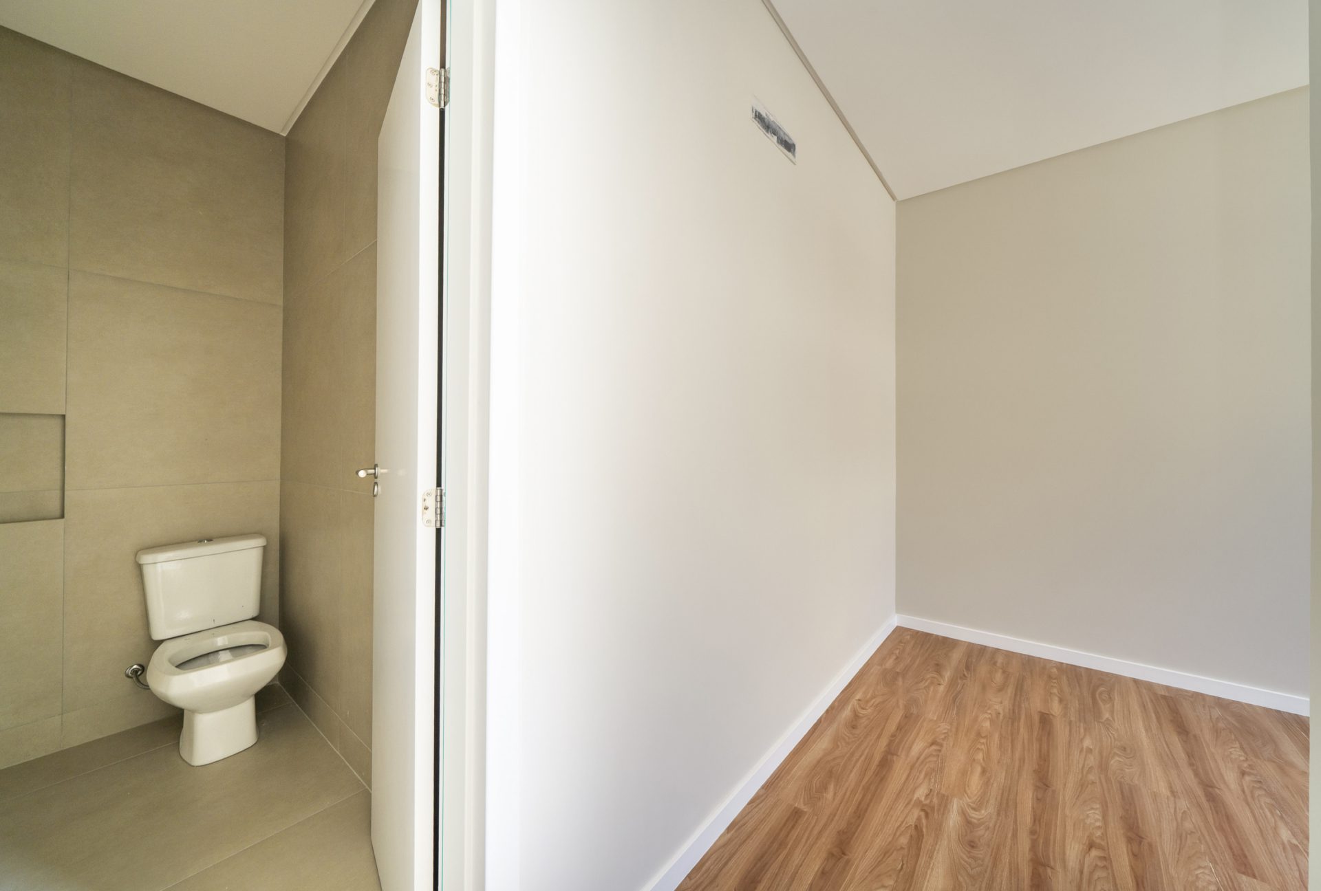 Apartamento a venda em Mariscal, Bombinhas 141 - Rocccoimob Imobiliária em Bombinhas