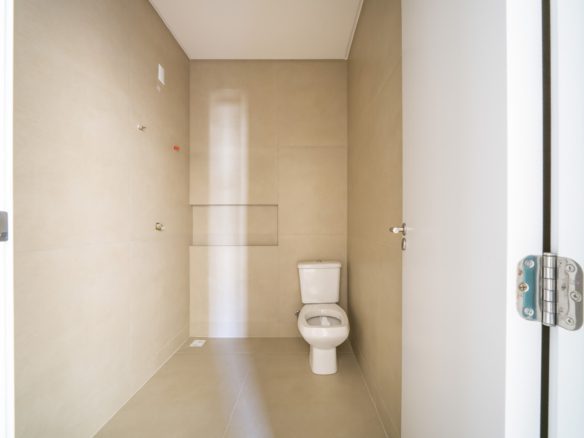 Apartamento a venda em Mariscal, Bombinhas 143 - Rocccoimob Imobiliária em Bombinhas