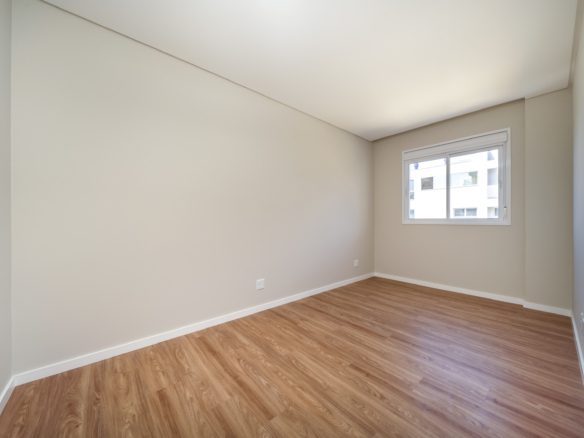 Apartamento a venda em Mariscal, Bombinhas 144 - Rocccoimob Imobiliária em Bombinhas