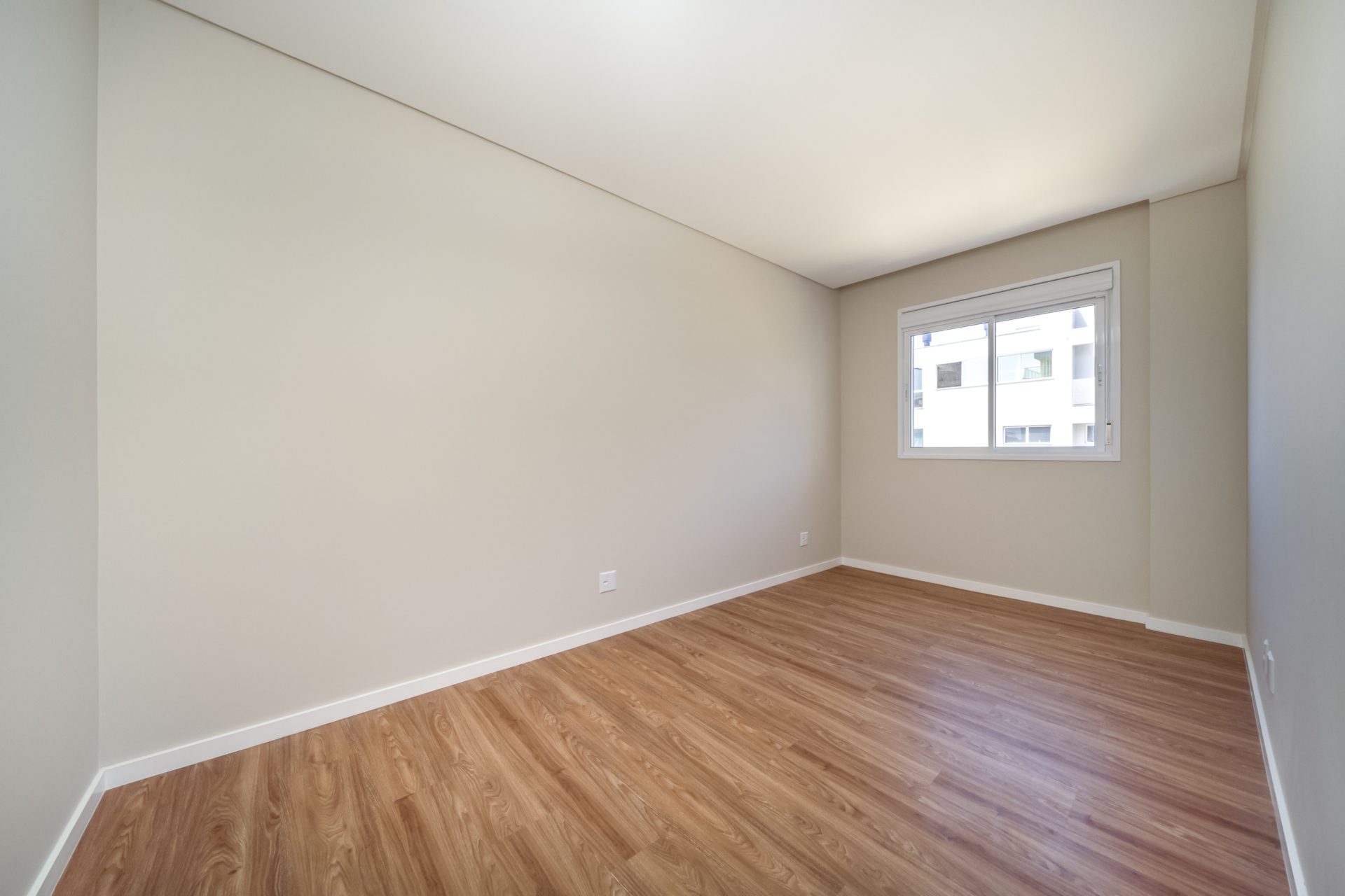 Apartamento a venda em Mariscal, Bombinhas 144 - Rocccoimob Imobiliária em Bombinhas