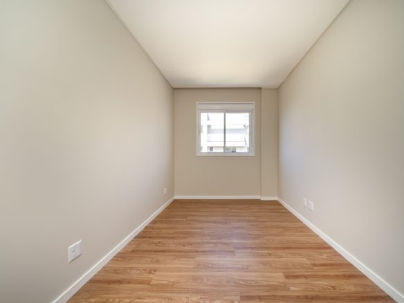 Apartamento a venda em Mariscal, Bombinhas 145 - Rocccoimob Imobiliária em Bombinhas