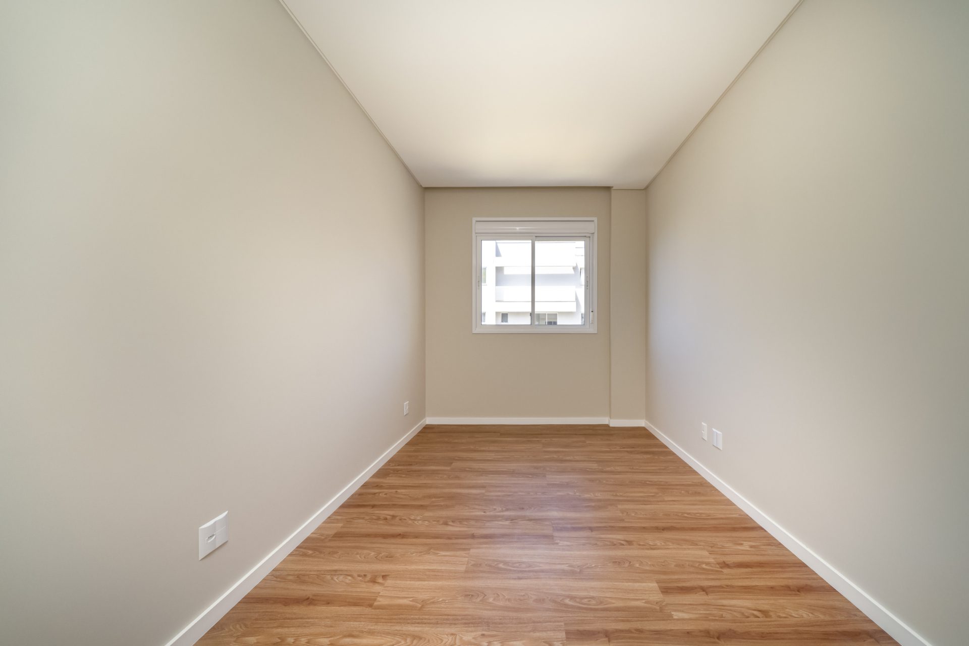 Apartamento a venda em Mariscal, Bombinhas 145 - Rocccoimob Imobiliária em Bombinhas