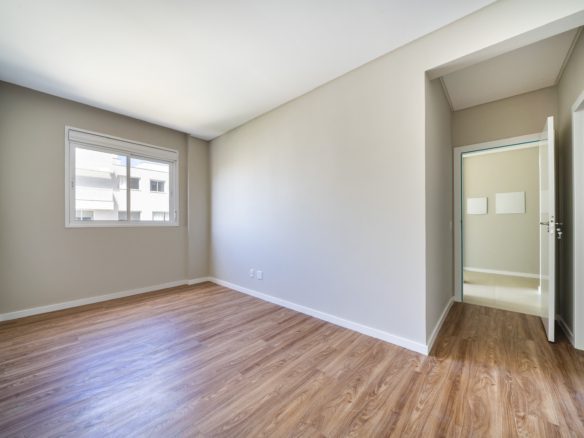 Apartamento a venda em Mariscal, Bombinhas 147 copiar - Rocccoimob Imobiliária em Bombinhas