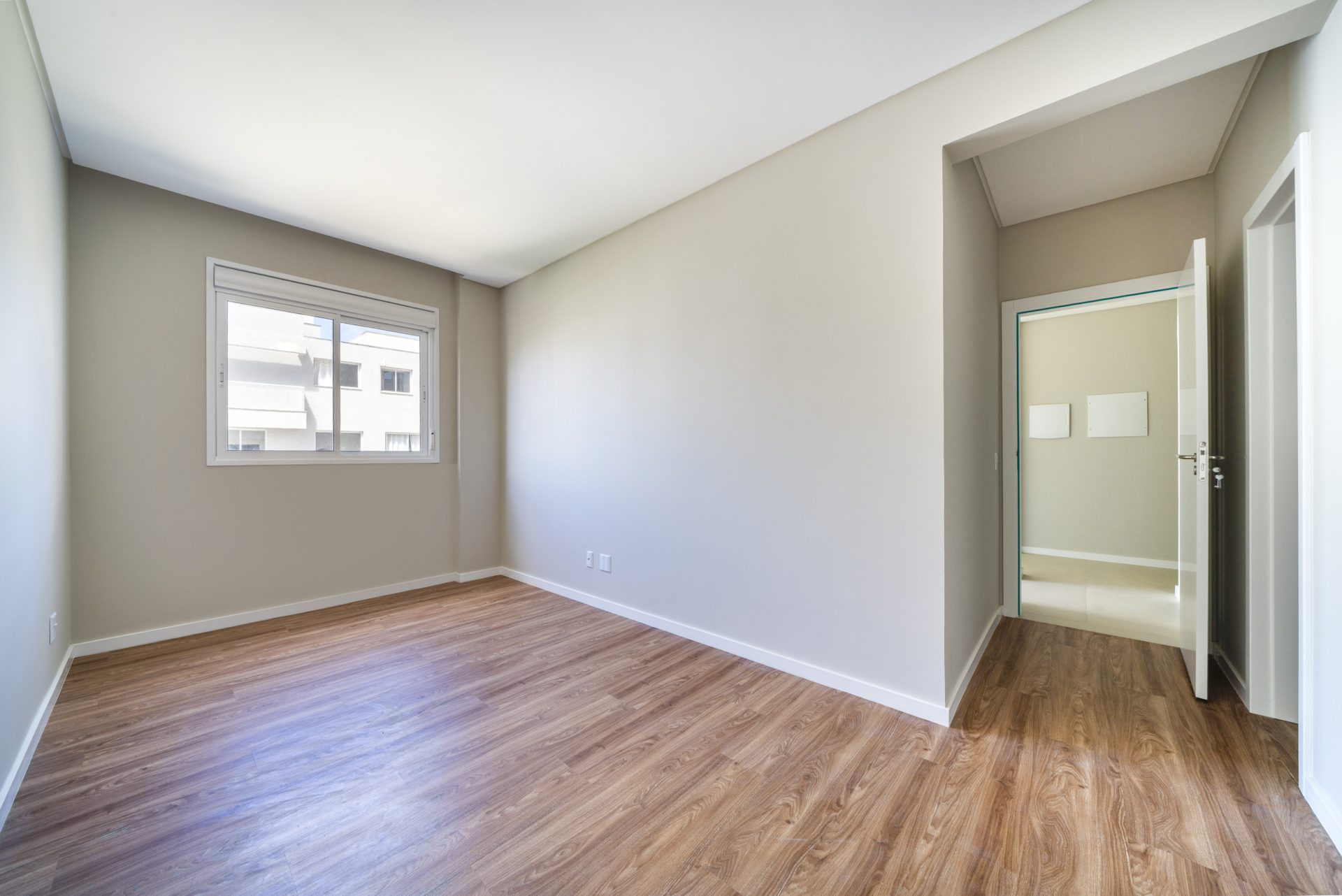 Apartamento a venda em Mariscal, Bombinhas 147 copiar - Rocccoimob Imobiliária em Bombinhas