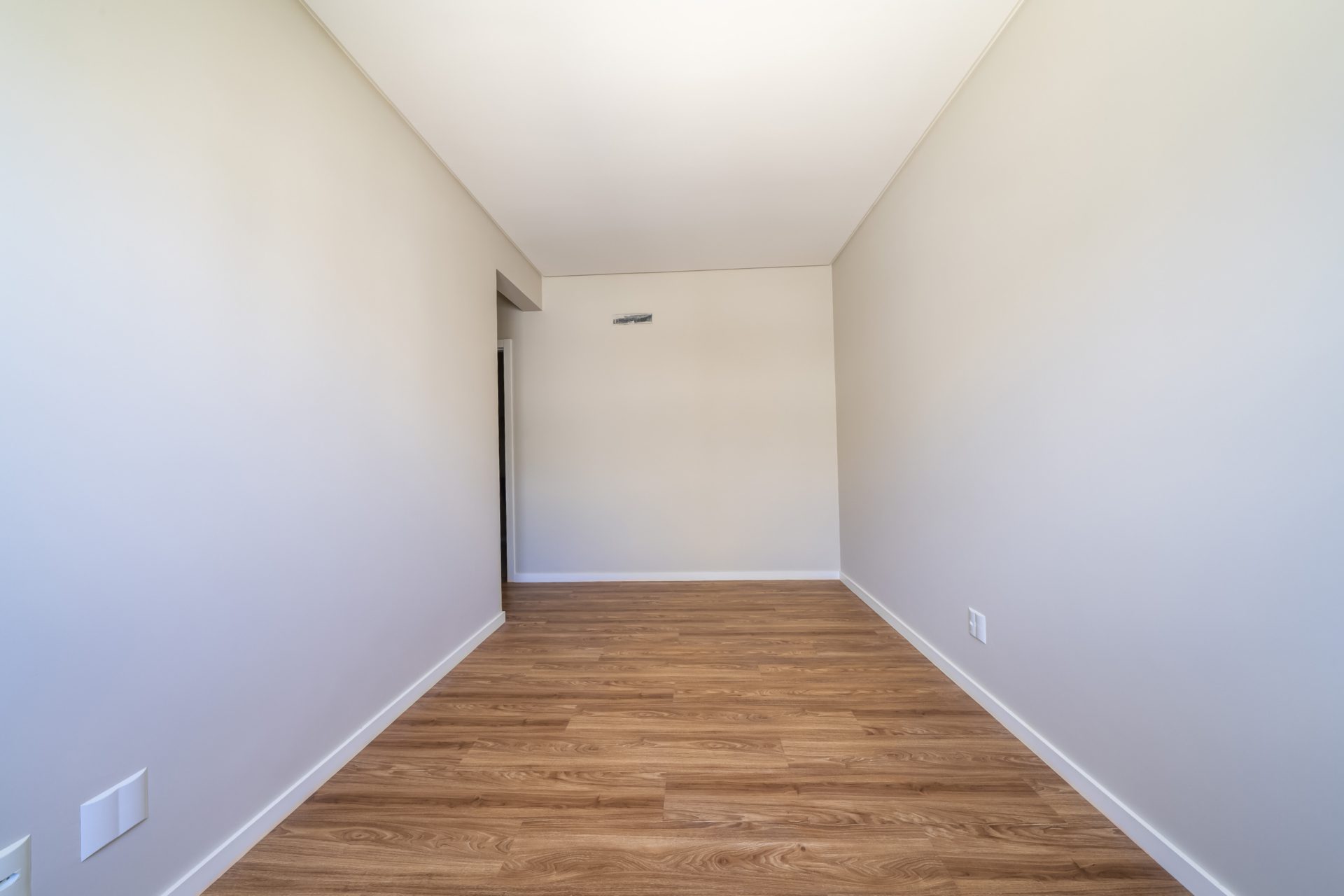 Apartamento a venda em Mariscal, Bombinhas 148 - Rocccoimob Imobiliária em Bombinhas