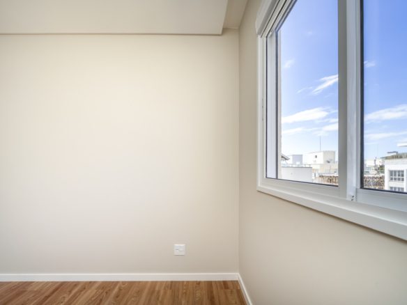 Apartamento a venda em Mariscal, Bombinhas 149 - Rocccoimob Imobiliária em Bombinhas