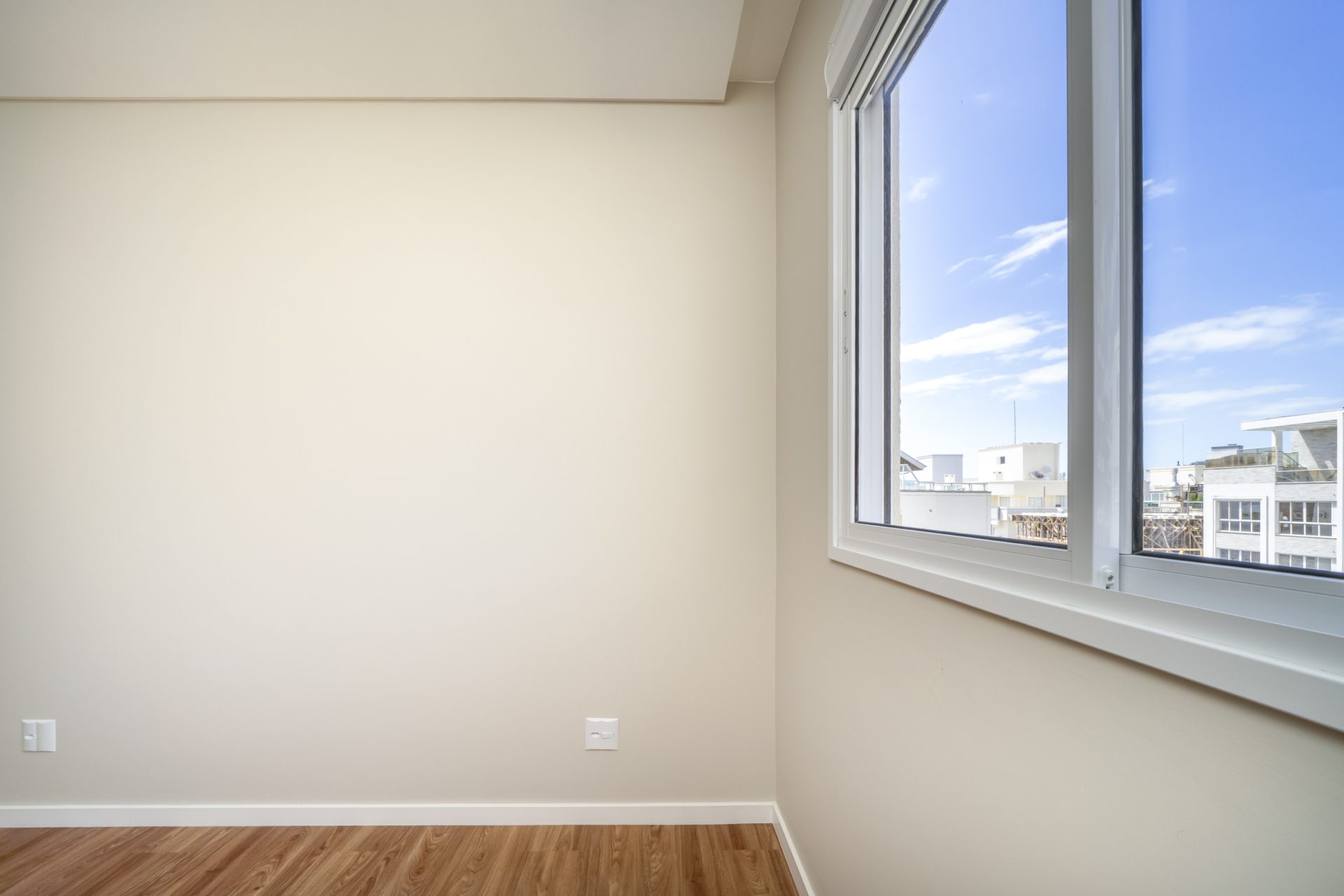 Apartamento a venda em Mariscal, Bombinhas 149 - Rocccoimob Imobiliária em Bombinhas