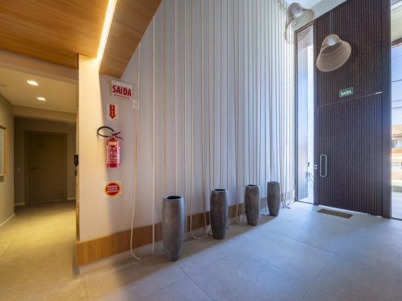 Apartamento a venda em Mariscal, Bombinhas 15 copiar - Rocccoimob Imobiliária em Bombinhas