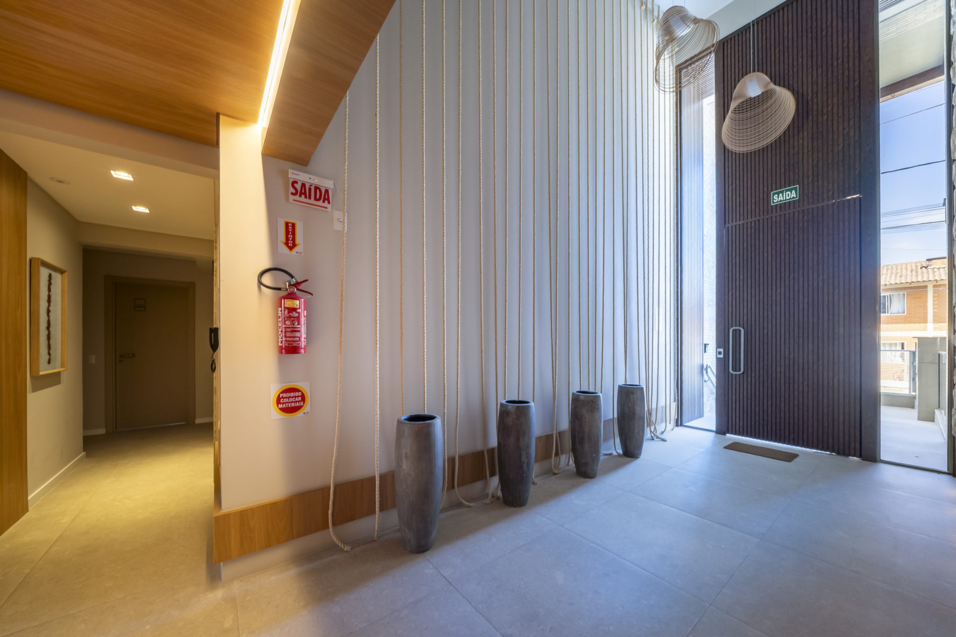 Apartamento a venda em Mariscal, Bombinhas 15 copiar - Rocccoimob Imobiliária em Bombinhas