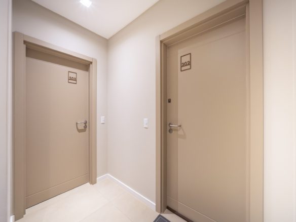 Apartamento a venda em Mariscal, Bombinhas 150 - Rocccoimob Imobiliária em Bombinhas