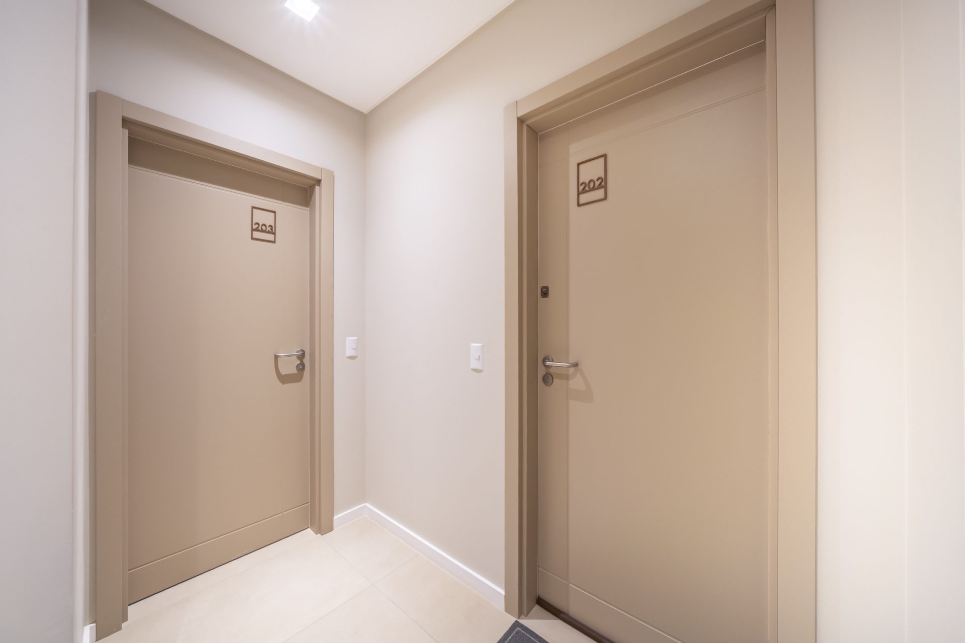 Apartamento a venda em Mariscal, Bombinhas 150 - Rocccoimob Imobiliária em Bombinhas