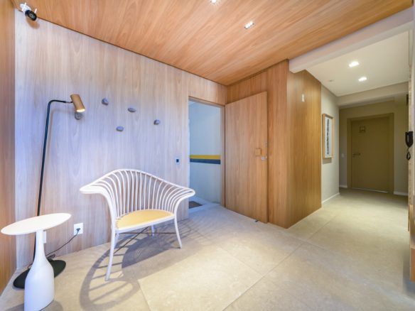 Apartamento a venda em Mariscal, Bombinhas 17 - Rocccoimob Imobiliária em Bombinhas