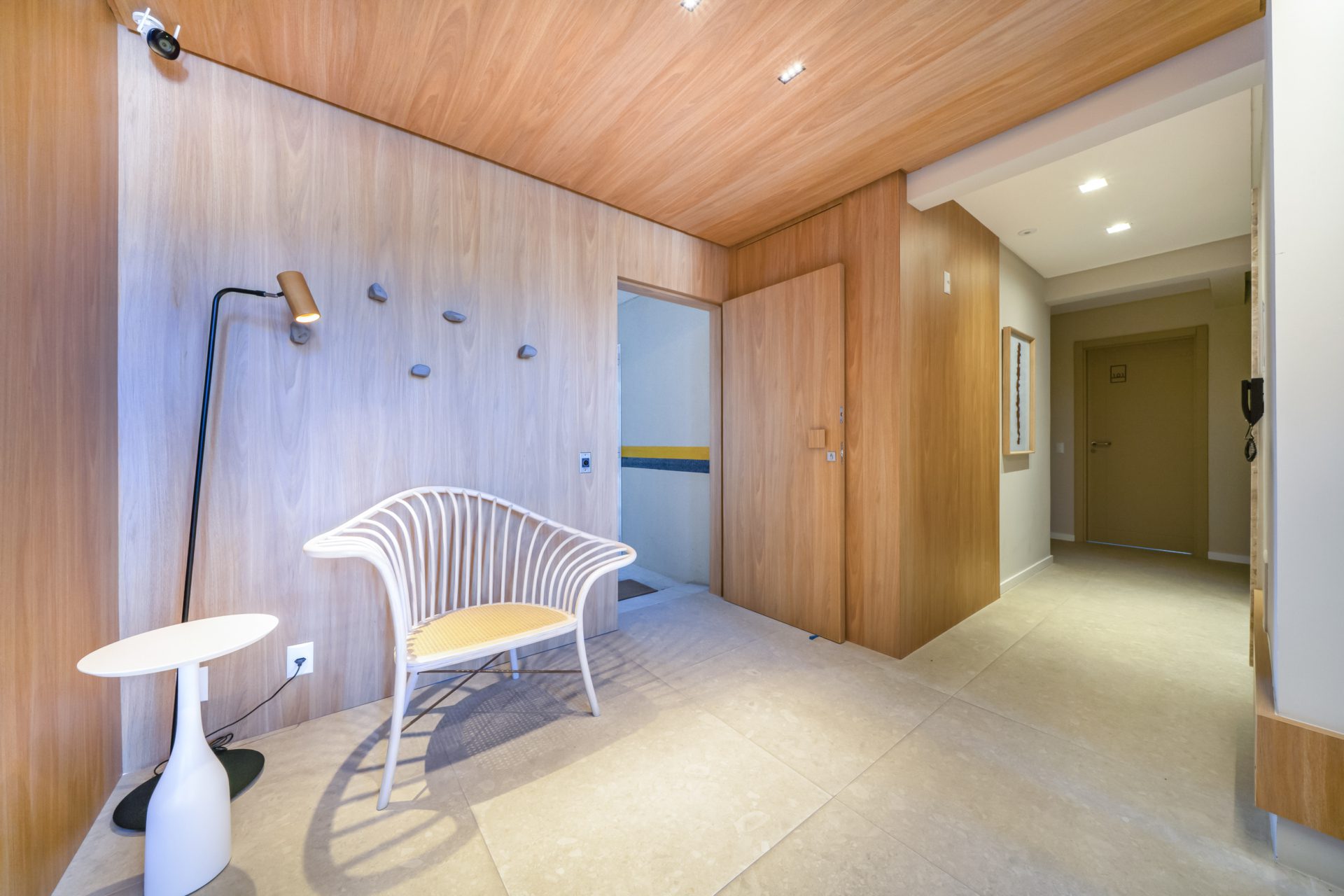 Apartamento a venda em Mariscal, Bombinhas 17 - Rocccoimob Imobiliária em Bombinhas