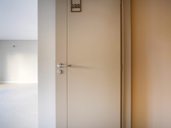 Apartamento a venda em Mariscal, Bombinhas 18 - Rocccoimob Imobiliária em Bombinhas