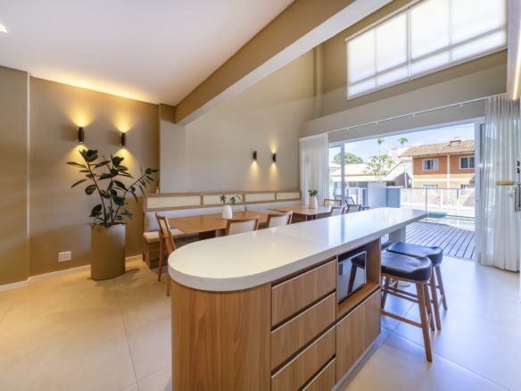 Apartamento a venda em Mariscal, Bombinhas 8 copiar - Rocccoimob Imobiliária em Bombinhas