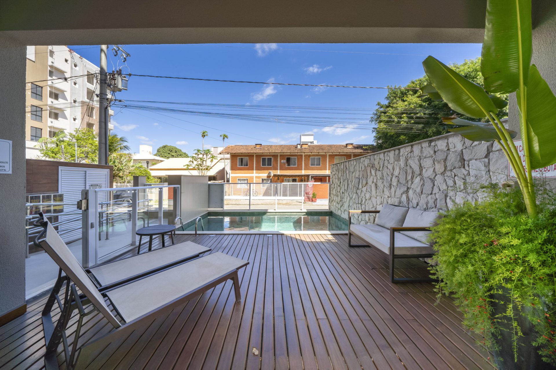 Apartamento a venda em Mariscal, Bombinhas 9 - Rocccoimob Imobiliária em Bombinhas