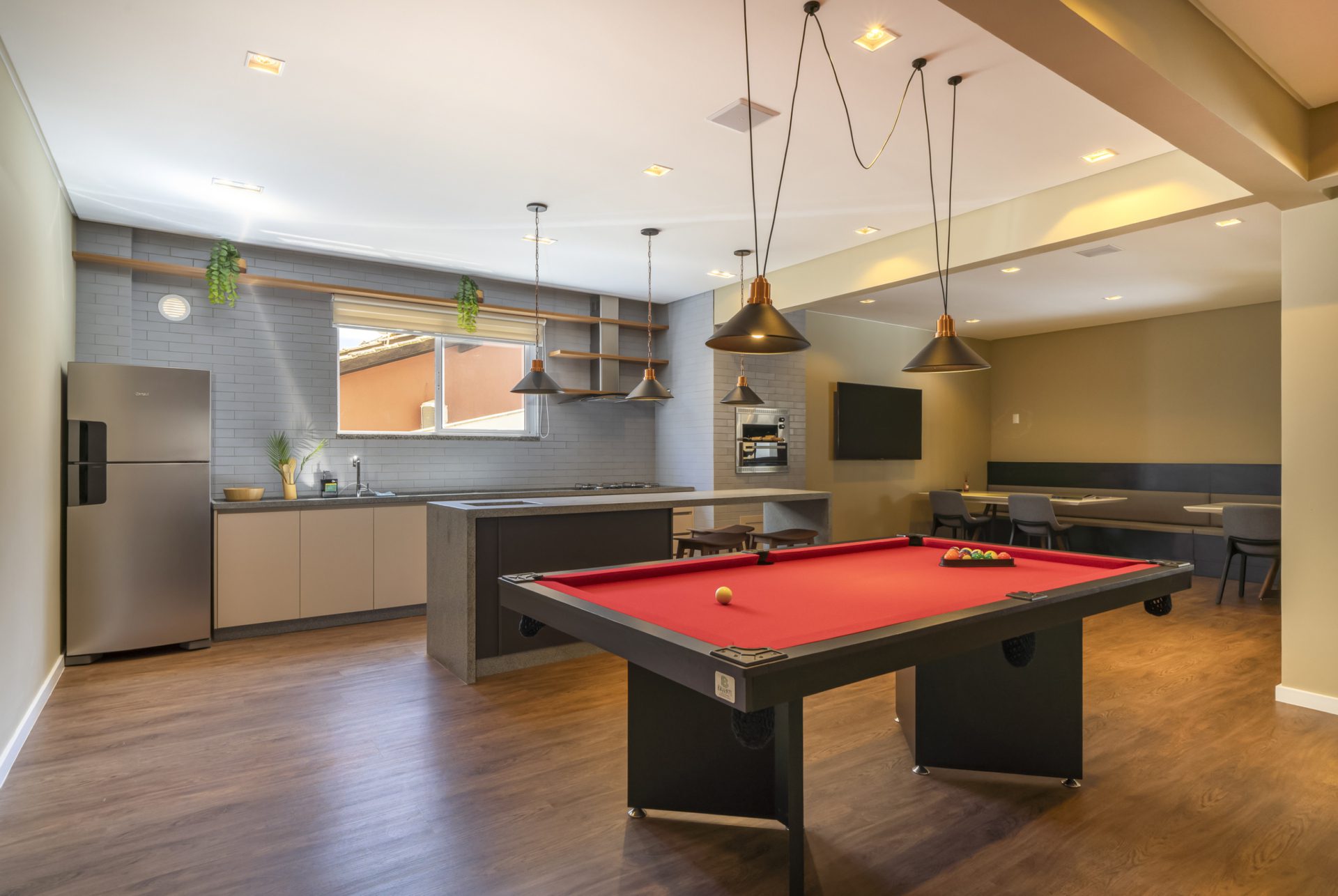 Apartamento a venda em Mariscal, Bombinhas 97 copiar - Rocccoimob Imobiliária em Bombinhas