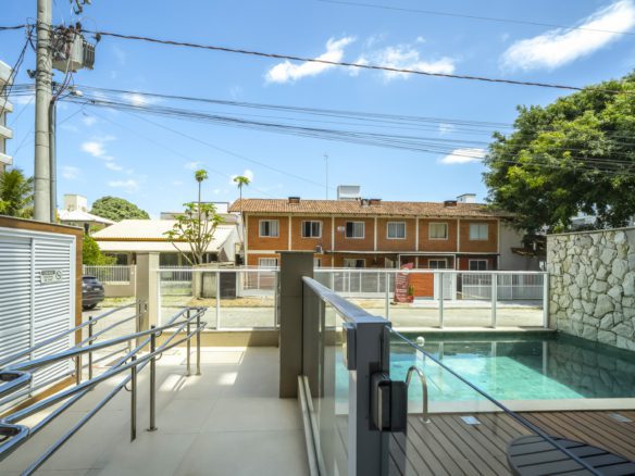 Apartamento a venda em Mariscal, Bombinhas DSC1233 - Rocccoimob Imobiliária em Bombinhas