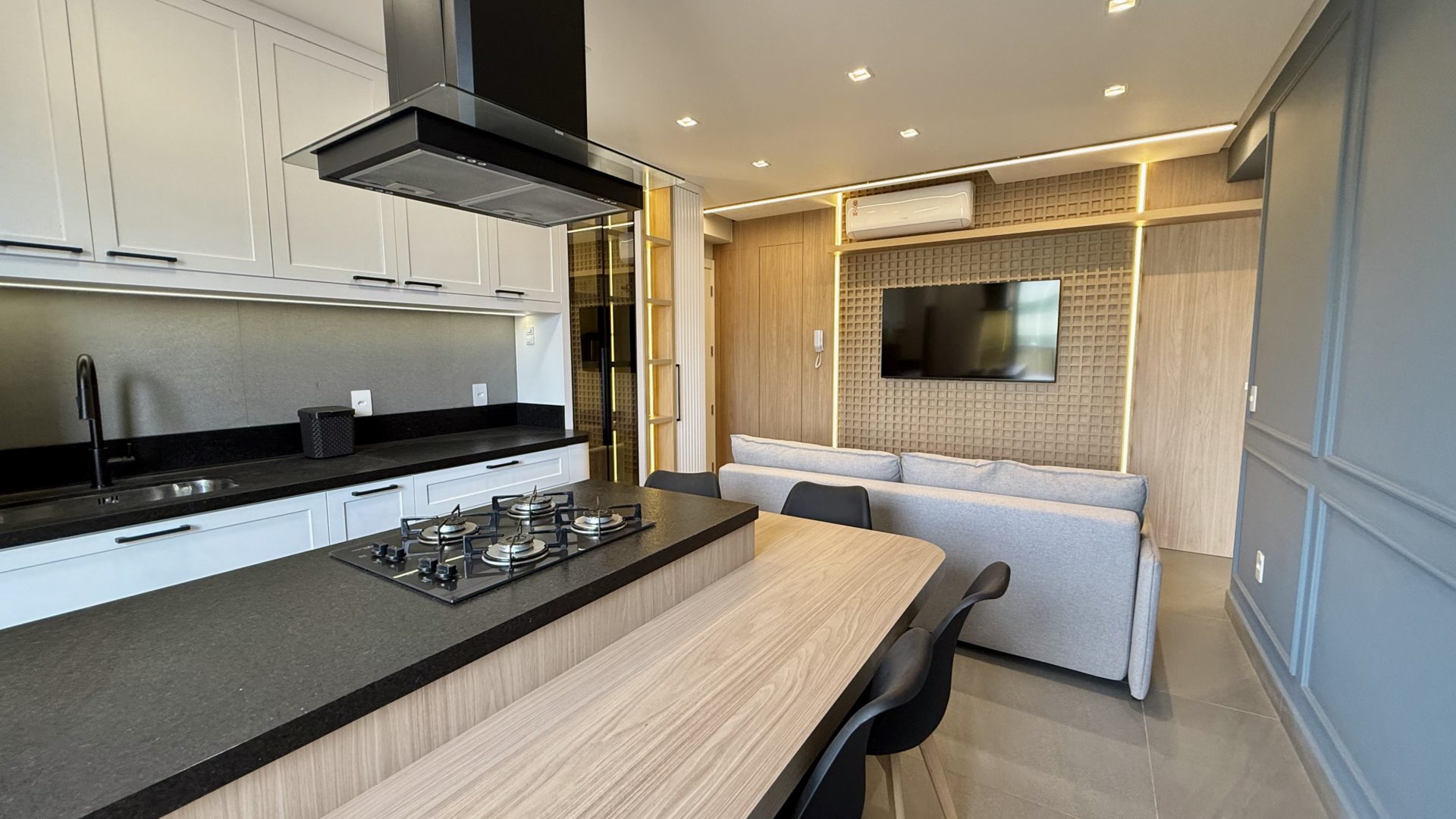 Apartamento mobiliado em Mariscal BombinhasIMG 0848 scaled – Roccoimob Imobiliária em Bombinhas Apartamento mobiliado em Mariscal BombinhasIMG 0848 scaled - Rocccoimob Imobiliária em Bombinhas