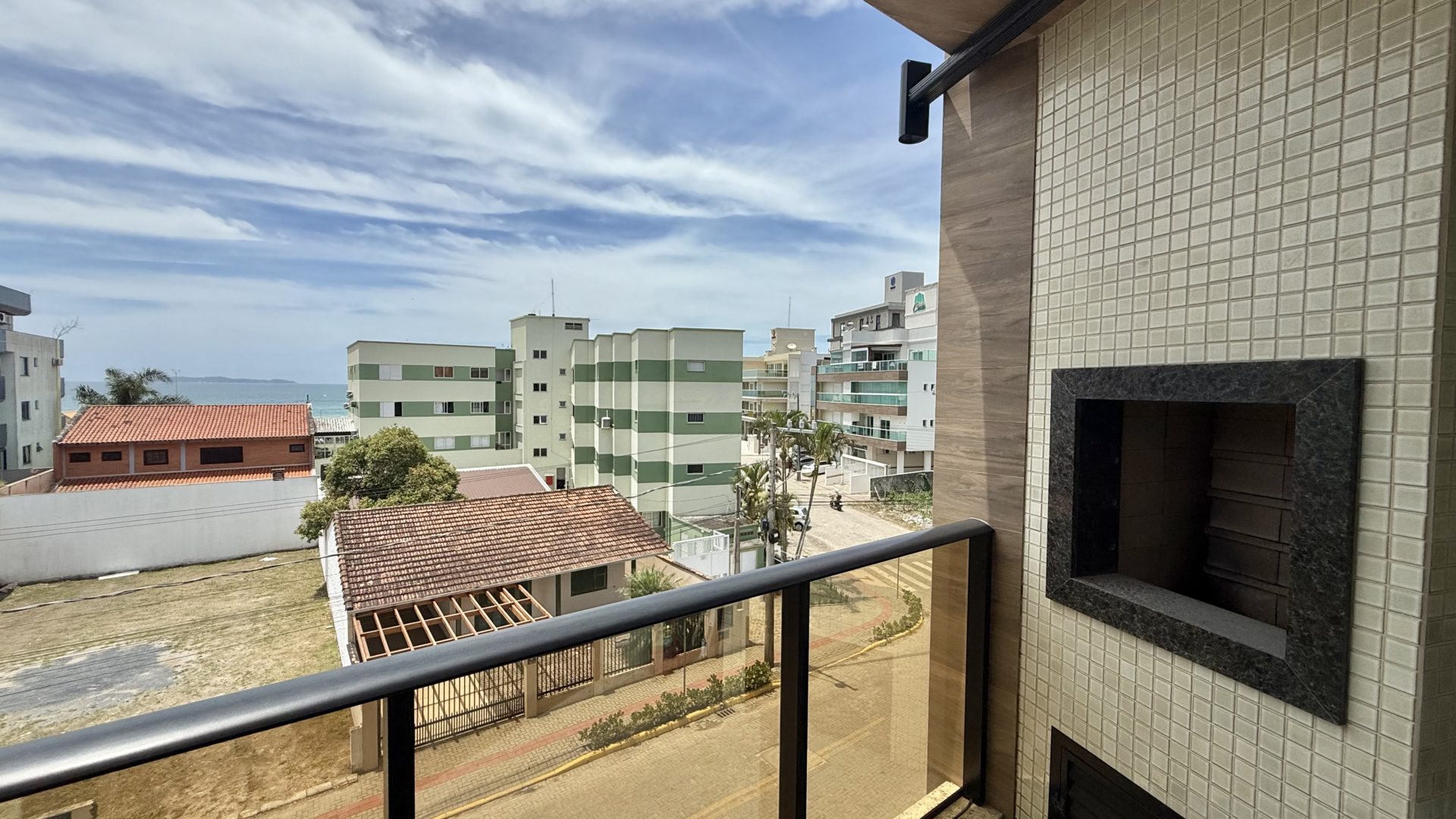 Apartamento mobiliado em Mariscal, Bombinhas!IMG 0852 - Rocccoimob Imobiliária em Bombinhas