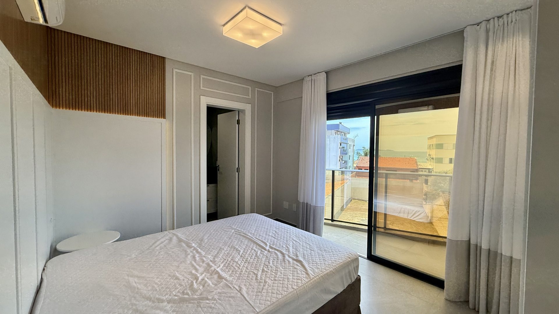 Apartamento mobiliado em Mariscal, Bombinhas!IMG 0854 - Rocccoimob Imobiliária em Bombinhas