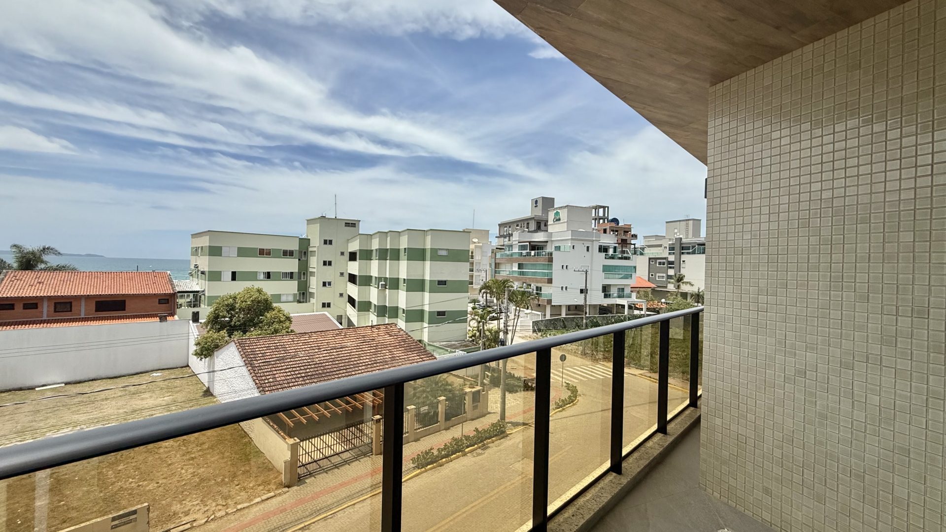 Apartamento mobiliado em Mariscal, Bombinhas!IMG 0855 - Rocccoimob Imobiliária em Bombinhas