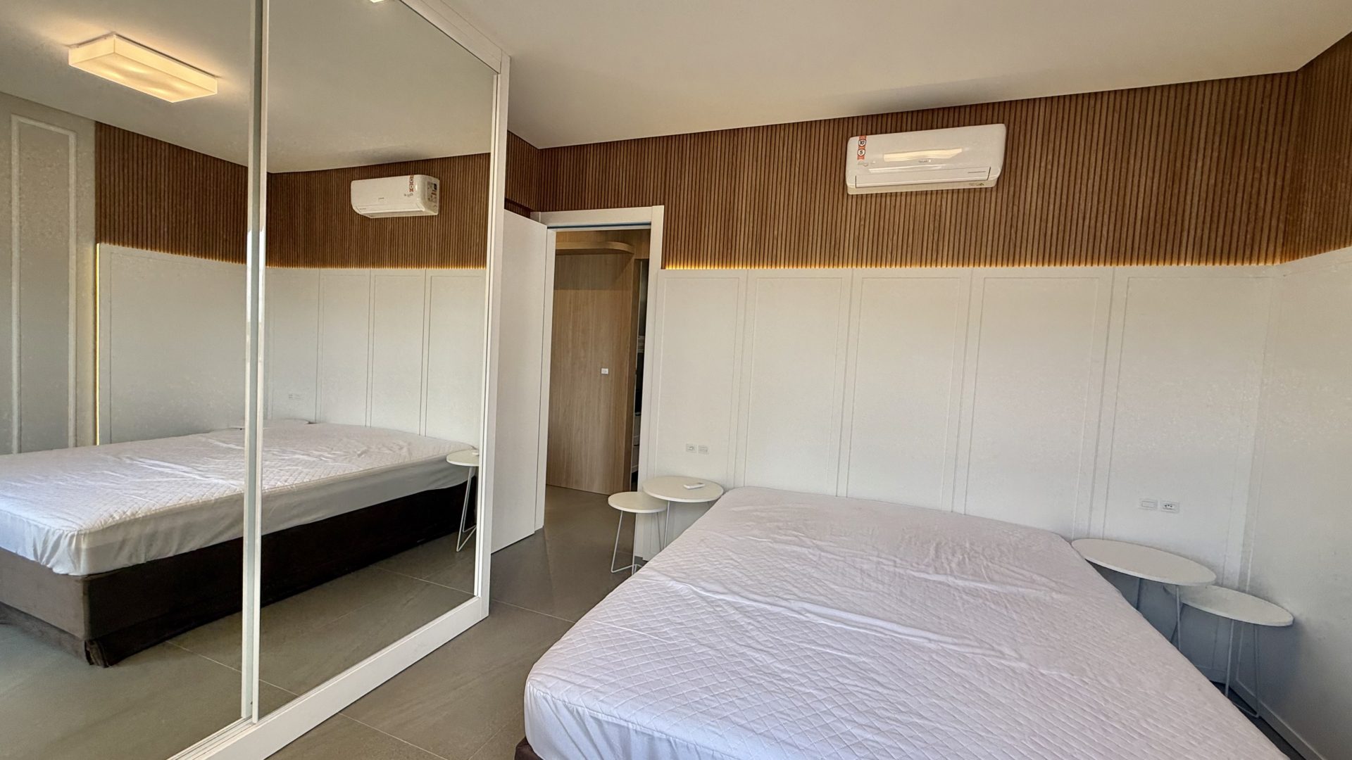 Apartamento mobiliado em Mariscal, Bombinhas!IMG 0856 - Rocccoimob Imobiliária em Bombinhas