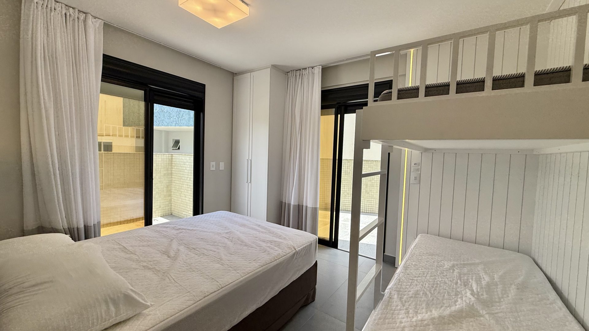 Apartamento mobiliado em Mariscal, Bombinhas!IMG 0858 - Rocccoimob Imobiliária em Bombinhas