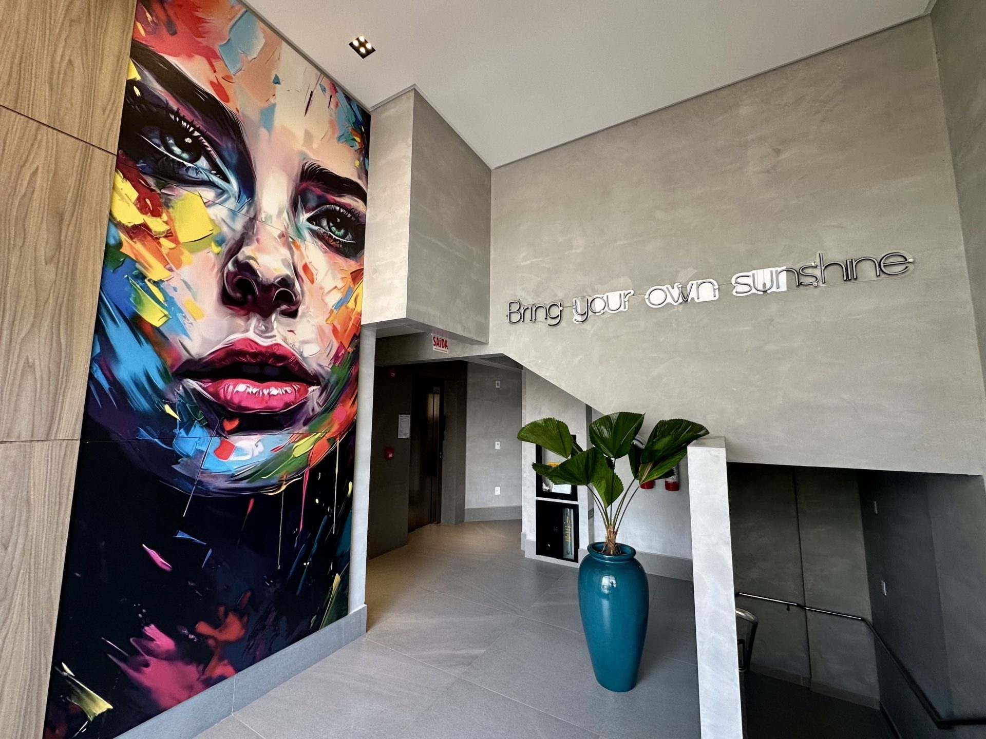 Apartamento mobiliado em Mariscal, Bombinhas!IMG 5563 - Rocccoimob Imobiliária em Bombinhas