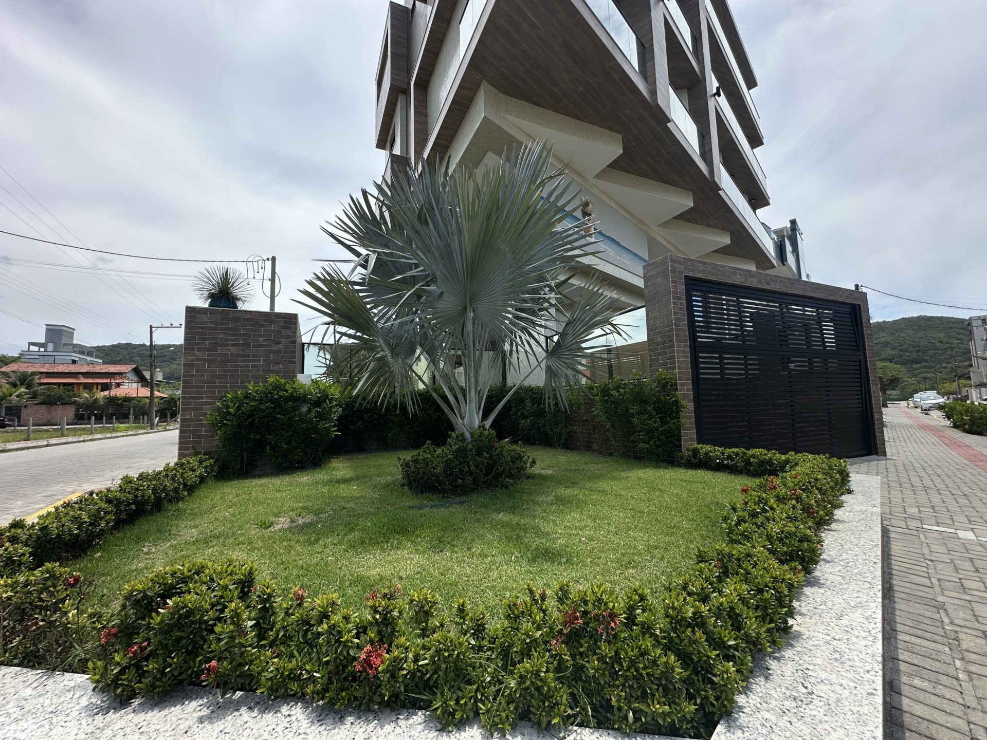 Apartamento mobiliado em Mariscal, Bombinhas!IMG 5570 - Rocccoimob Imobiliária em Bombinhas