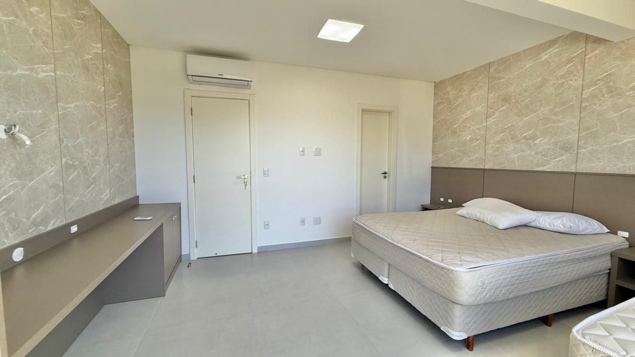 COBERTURA COM VISTA PARA O MAR NA PRAIA DE CANTO GRANDE (22) - Rocccoimob Imobiliária em Bombinhas