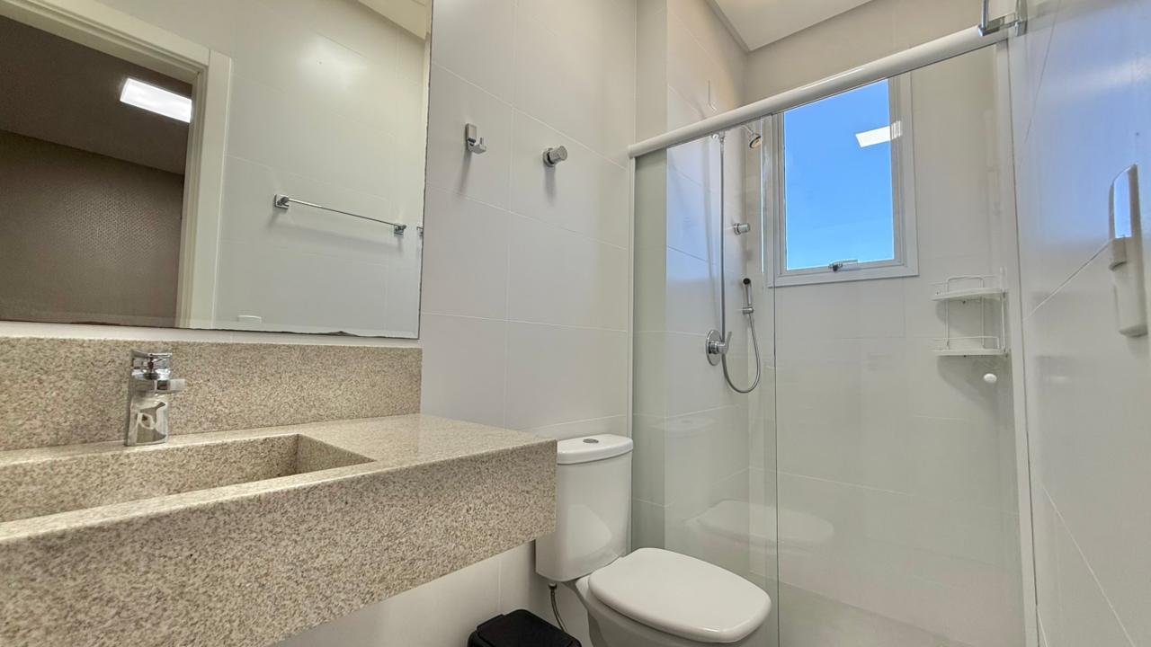 COBERTURA COM VISTA PARA O MAR NA PRAIA DE CANTO GRANDE (29) - Rocccoimob Imobiliária em Bombinhas