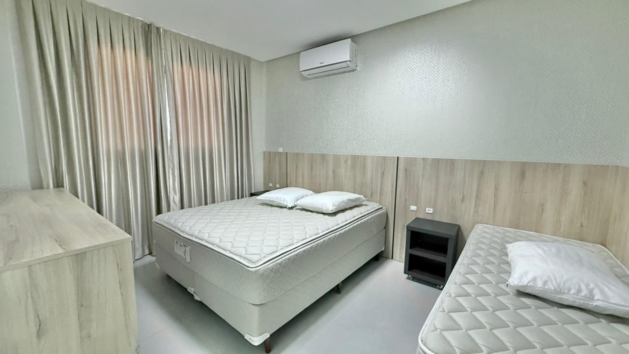 COBERTURA COM VISTA PARA O MAR NA PRAIA DE CANTO GRANDE (30) - Rocccoimob Imobiliária em Bombinhas