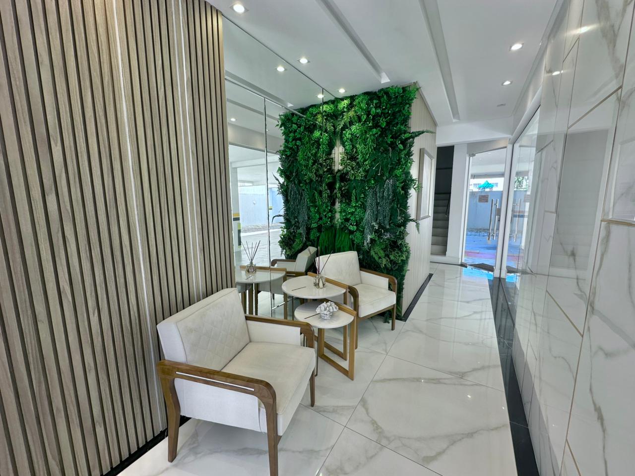 COBERTURA COM VISTA PARA O MAR NA PRAIA DE CANTO GRANDE (31) - Rocccoimob Imobiliária em Bombinhas