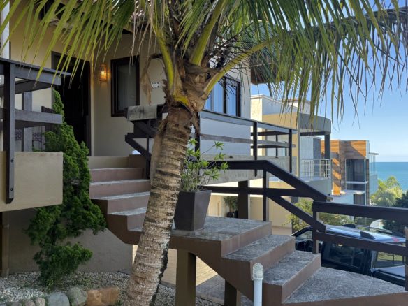 Casa à venda em BombinhasIMG 0634 - Rocccoimob Imobiliária em Bombinhas