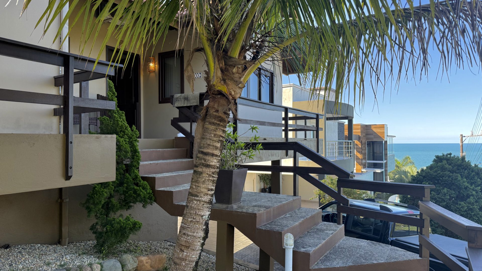 Casa à venda em BombinhasIMG 0634 - Rocccoimob Imobiliária em Bombinhas