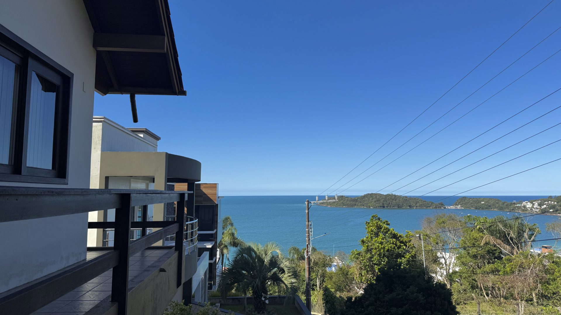 Casa à venda em BombinhasIMG 0636 - Rocccoimob Imobiliária em Bombinhas